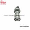 Compatible Camshaft for Haojue Xizhixing National IV Motorcycle