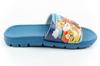 Leomil Paw Patrol Flip-flops [PW012990] Year 28