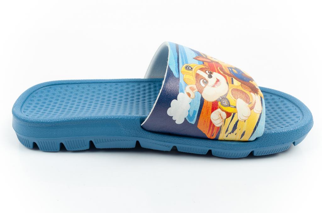 Leomil Paw Patrol Flip-flops [PW012990] Year 28