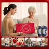 SKG W3 Knee Massager CN plug (adapter included)