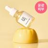 Beauty of Joseon Glow Serum: Propolis + Niacinamide 30mL