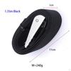 1 Piece Scuba Diving Weight Belt Buckle Snorkeling Waist for Fishing, Freediving