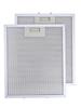 Metal Grease Filters RANGEMASTER Cooker Hood Filters