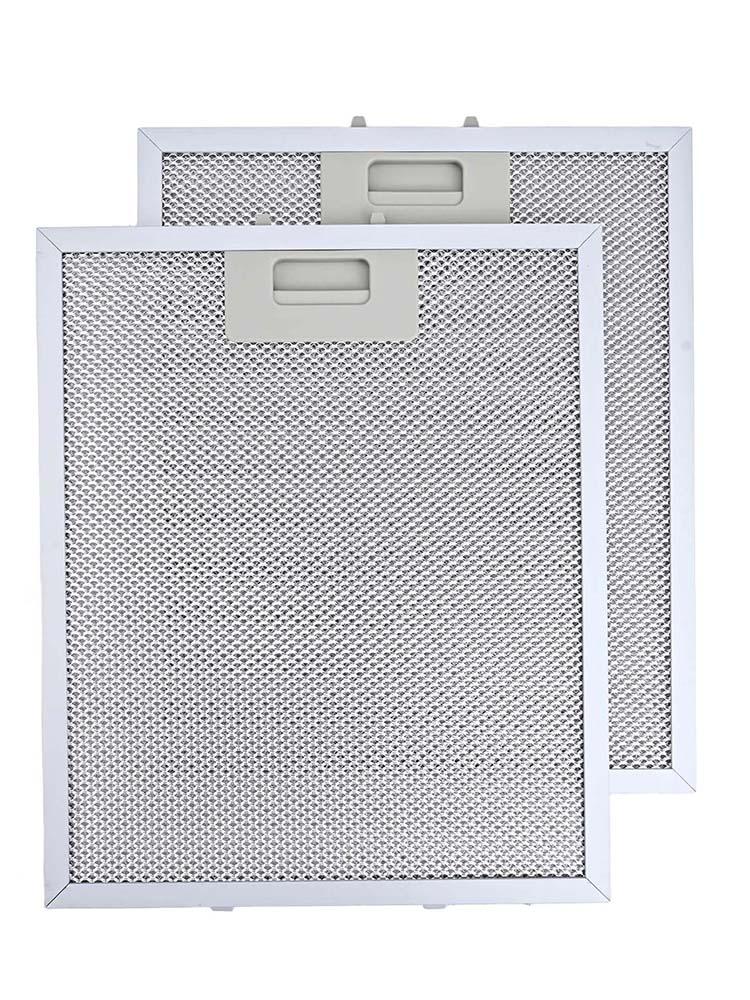 Metal Grease Filters RANGEMASTER Cooker Hood Filters
