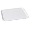 Fenfei Square Plastic Serving Tray
