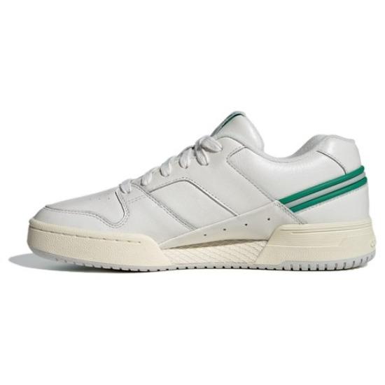 

adidas Continental 87 White Court Green - IE5702 EU 38 белый
