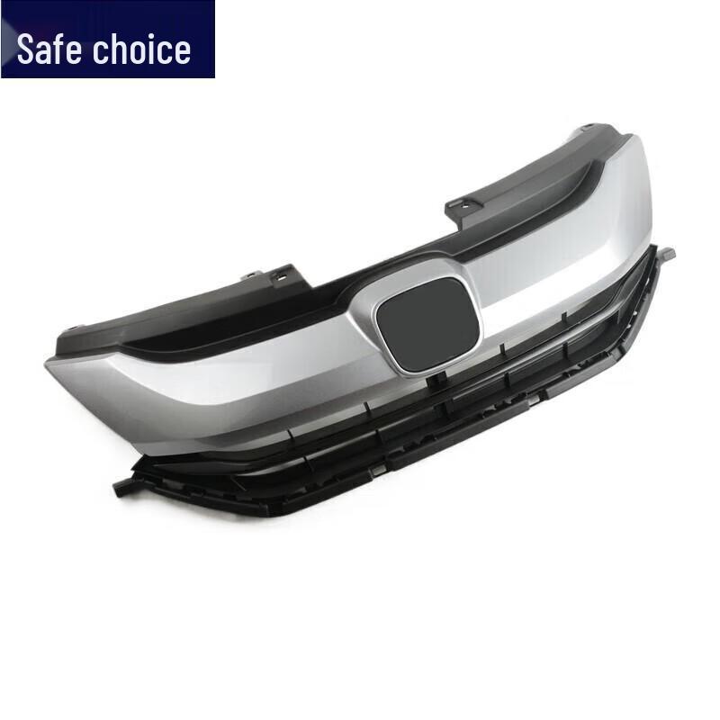 Front Grille Assembly for 2015-2019 City Models