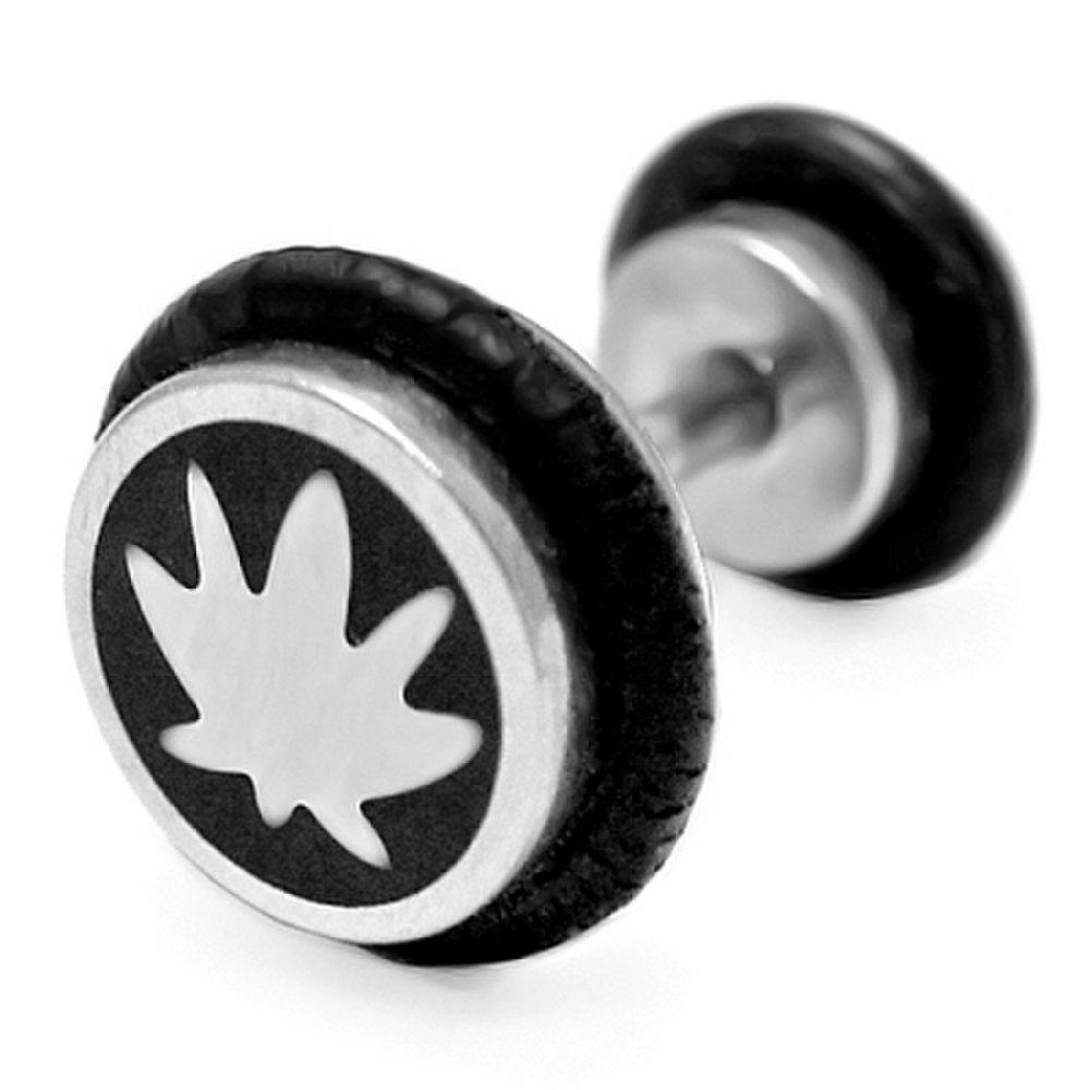 [Mark-4] Piercing Maypole