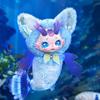 Kawaii Series Stuffed Doll, Kawaii Mystery Plush Toys Collectible For Birthday Gift