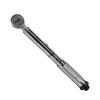 3/8" Torque Wrench, 14 - 108 Nm