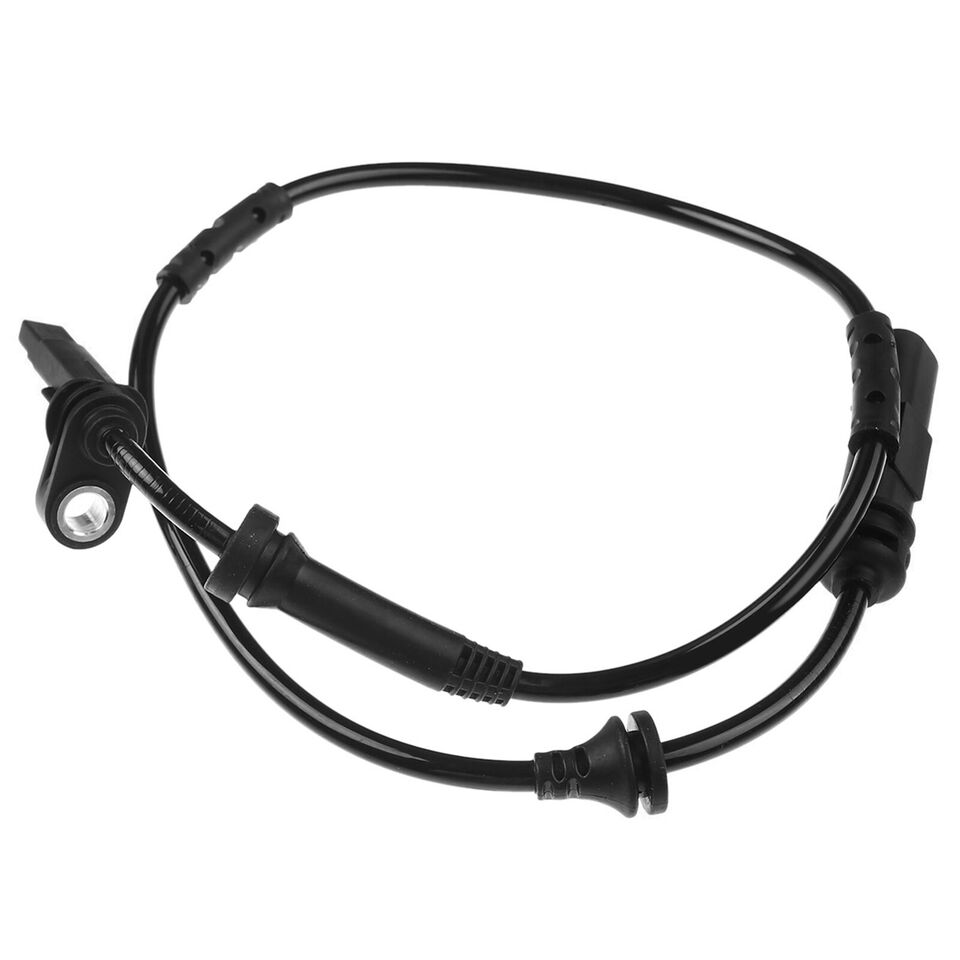 34526869292 34526869293 High Quality Front&Rear Left&Right ABS Wheel Speed Sensor For BMW X3 F25 X4 F26