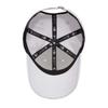 New Era Unisex Adult 9forty Fashion New York Yankees Baseball Cap