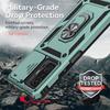 For Xiaomi 11T Pro Case Shockproof Armor Magnetic Holder Ring Funda For Xiomi Mi 11T 11 T Pro 11TPro Mi11T Lens Protector Cover