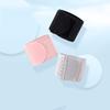 1PC Protective Elastic Bandage Hand Sport Wristband Gym Support Wrist Brace Wrap Carpal Tunnel Adjustable Wrap