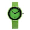 Damenuhren Leder Damenuhr Damen Uhren Junges Mädchen Uhr Einfache Uhr reloj relogio feminino
