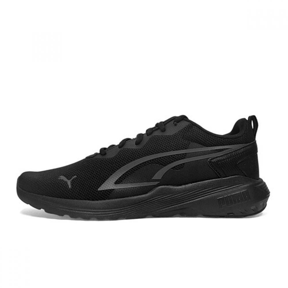 

Puma Кроссовки Puma для активного отдыха на весь день 265/38626901