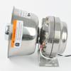 TS300-N Car-Mounted Stainless Steel High Decibel Dustproof Alarm Speaker