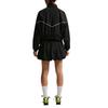 Nike SS26 Loose Waterproof Comfortable Casual Skirt Women skirts IQ0062-010