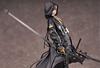 A-Z [D] 1/7 Scale ABS & PVC Pre-painted Complete Figure