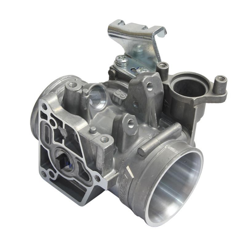 For CBR250 250R CBR250 CB300F CBR300R Rebel300 CMX300 34/36/38/42/43/45/47/49/50/52mm Throttle Body 38MM
