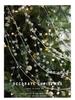 New Christmas Crystal Pearl Bead Pendant for Tree & Wreath Decoration