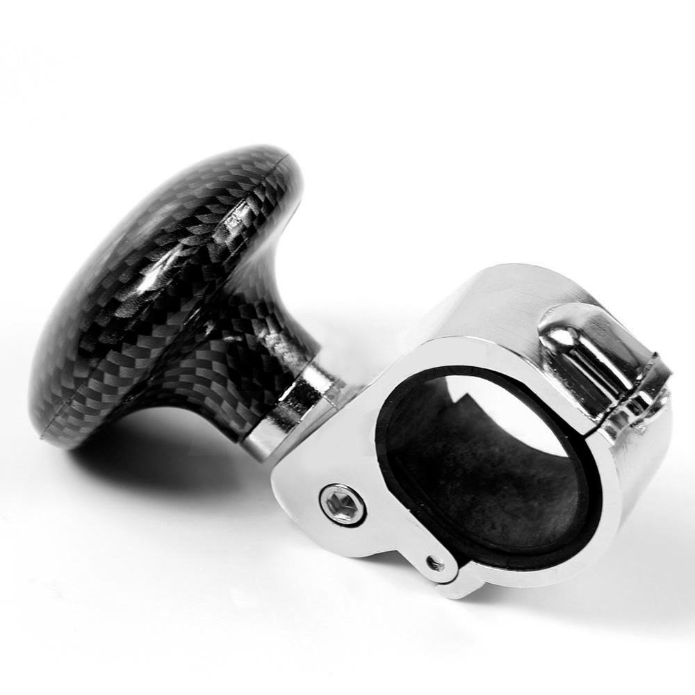 

Шариковый усилитель рулевого колеса автомобиля, вращающаяся ручка-крутилка, ручка-крутилка рулевого колеса автомобиля, ручка-ручка вспомогательного усилителя армия зеленый