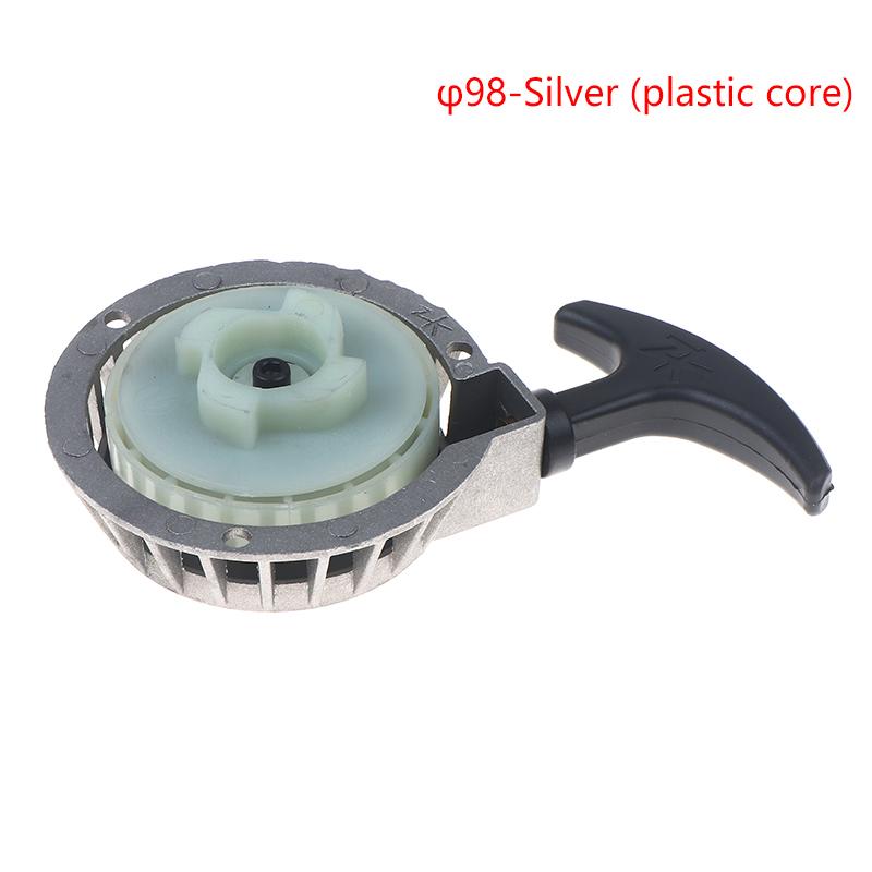 

Pocket Bike Mini Moto Pull Starter Easy For 2 Stoke 49cc Engine Mini Moto Dirt Bike Pocket Rocket Bike Kids Quad ATV