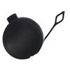 BMW MINI R50/R52/R53 Rear Bumper Tow Hook Cover (01-06) 51121177907