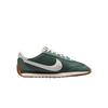 Nike Pacific Low top Casual Shoes Men's IM4006-300
