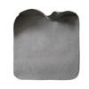 For Ford F150 2015-2023 2016 2017 Center Console Armrest Protection Cushion Breathable Armrest Box Cover Pad Car Accessories