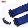 Paslanmaz Çelik Adaptör 16mm Casio GA110/100/120 GA140/300 GA710/800 DW5600 DW5000 GWM5610 GA2100 Refit saat kayışı Konnektörü