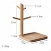 Holder Organizer Display Case for Bracelet Products Bedroom Female