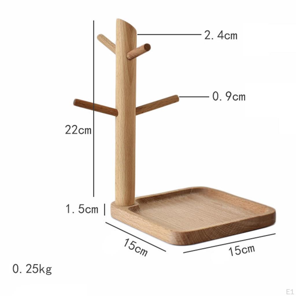 Holder Organizer Display Case for Bracelet Products Bedroom Female