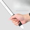 Universal Alloy Steel Tire Pry Bar - Sturdy Durable Tire Machine Pry Tool for Vehicle Tire Repair & Removal
