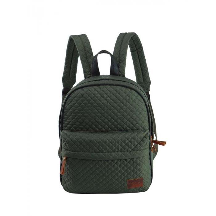 Women's Backpack Exodus Denver R1703Ex