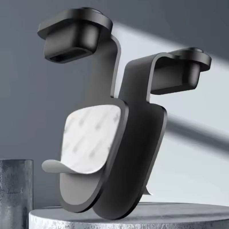 USB C Anti-Lost Dust Plug Silicone Detachable Adhesive Charge Port Protector Cover Dustplug for Samsung Google Pixel Accessories