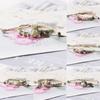 Bracciali – Braccialetti intrecciati