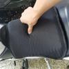 Shock Absorption Motorcycle Seat Cushion Heat Insulation Motorbike Cushion  Seat Cover