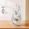 Large Capacity Eye-Friendly Correction Tape - Smooth, Silent, and Anti-Drop.