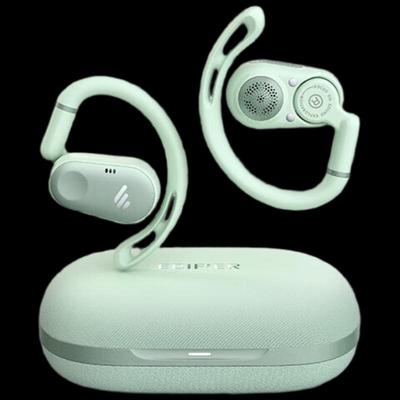 Taşınabilir Ses ve Video Aletleri – Kablosuz Kulaklık