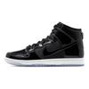Nike Sb Dunk High Prm 'Space Jam' Skateboard Shoes BQ6826-002