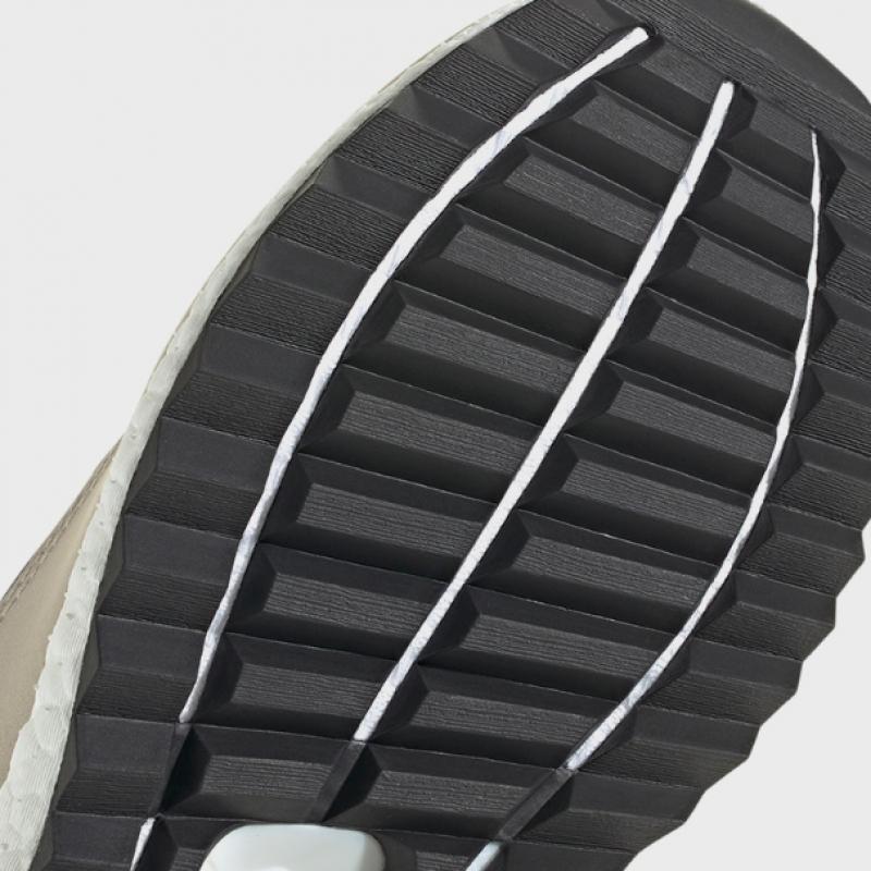 Adidas X Moon Boots Moon Boost Hi Core Black Ih2489