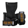 ALLOUT Power Grip Pro ML (Автентичний продукт) (Помаранчевий, Розмір)