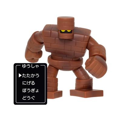 Verzamelen en modelbouw – Actiefiguren