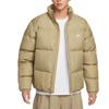 New Sportswear Club Men's Therma FIT Puffer Jacket IB2976-297