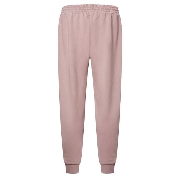 Oakley Joggers Relax Jogger 2.0