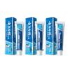 Yunnan Baiyao Fresh Morning Dew Toothpaste