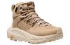 HOKA One One Kaha 2 High Gore Tex Shifting Sand Eggnog 1130529-SSEG