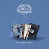 NMIXX Blue Valentine