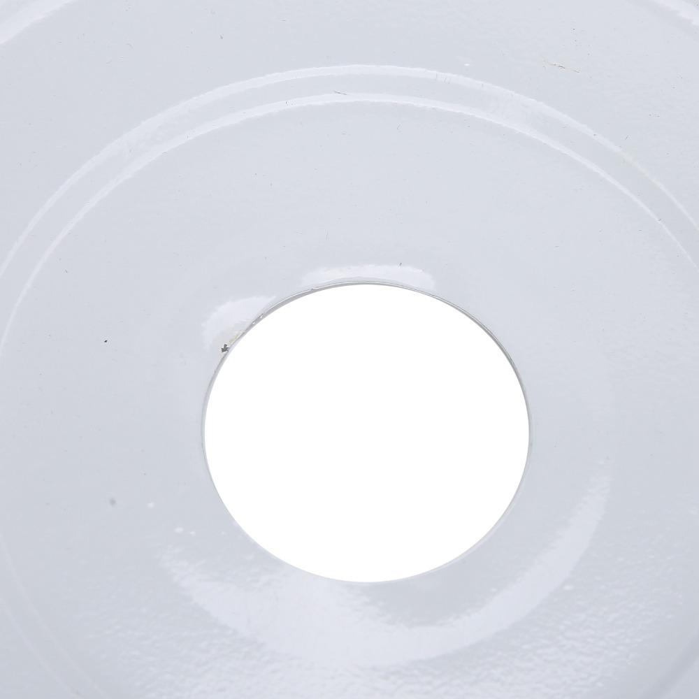Waterproof Heating Lamp Shade Lighting Parts for E27 Lamp Socket Livestock Farm